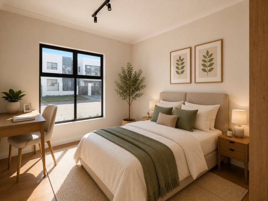 3 Bedroom Property for Sale in Sandown Western Cape